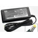 HP Ac Adapter Nc6000 239427-003